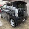 suzuki wagon-r 2015 CFJ1538849 image 16