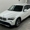 bmw x1 2012 -BMW--BMW X1 VM20-WBAVM920X0VT56709---BMW--BMW X1 VM20-WBAVM920X0VT56709- image 5