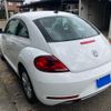 volkswagen the-beetle 2016 CFJ1555303 image 8