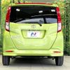 toyota roomy 2017 quick_quick_M900A_M900A-0052624 image 16