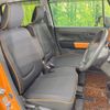 suzuki hustler 2014 -SUZUKI--Hustler DBA-MR31S--MR31S-228036---SUZUKI--Hustler DBA-MR31S--MR31S-228036- image 8