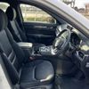 mazda cx-8 2018 -MAZDA--CX-8 3DA-KG2P--KG2P-122821---MAZDA--CX-8 3DA-KG2P--KG2P-122821- image 15