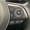 toyota corolla-cross 2023 CFJ1640960 image 5