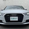 audi a3 2017 -AUDI--Audi A3 ABA-8VCZPF--WAUZZZ8V9JA051734---AUDI--Audi A3 ABA-8VCZPF--WAUZZZ8V9JA051734- image 17