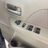 nissan nv100-clipper 2019 quick_quick_ABA-DR17W_DR17W-147787 image 11
