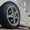 mercedes-benz c-class 2018 quick_quick_LDA-205004_WDD2050042R408563 image 19