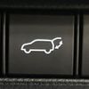 lexus lexus-others 2024 CFJ1787990 image 6