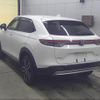 honda vezel 2021 quick_quick_6AA-RV5_1018374 image 2