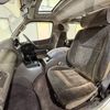 toyota hiace-wagon 1995 CFJ1763808 image 11