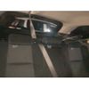 subaru levorg 2014 CFJ1639458 image 26