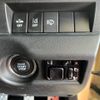 suzuki jimny 2018 -SUZUKI--Jimny 3BA-JB64W--JB64W-106241---SUZUKI--Jimny 3BA-JB64W--JB64W-106241- image 16