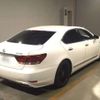 lexus ls 2015 -LEXUS 【久留米 301ｾ3931】--Lexus LS DBA-USF40--USF40-5136237---LEXUS 【久留米 301ｾ3931】--Lexus LS DBA-USF40--USF40-5136237- image 2