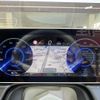 mercedes-benz mercedes-benz-others 2023 -MERCEDES-BENZ 【長崎 330ﾑ49】--Benz EQE 294612--2A005780---MERCEDES-BENZ 【長崎 330ﾑ49】--Benz EQE 294612--2A005780- image 10