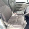 mitsubishi minicab-van 2021 CMATCH_U00049289996 image 11