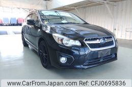 subaru impreza-sports 2012 ENHANCEAUTO_1_ea294045