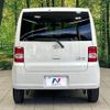 daihatsu move-conte 2010 CFJ9519688 image 14