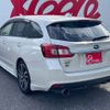 subaru levorg 2016 -SUBARU--Levorg DBA-VMG--VMG-014534---SUBARU--Levorg DBA-VMG--VMG-014534- image 16