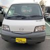 mazda bongo-truck 2013 GOO_NET_EXCHANGE_0580589A30250522W002 image 2
