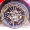 toyota auris 2013 CFJ1837104 image 18