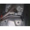 toyota prius 2023 CFJ0534748 image 6