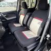 daihatsu boon 2016 -DAIHATSU--Boon DBA-M710S--M710S-0000604---DAIHATSU--Boon DBA-M710S--M710S-0000604- image 8