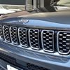 jeep grand-cherokee 2023 -CHRYSLER--Jeep Grand Cherokee 7BA-WL36LA--1C4RJKNG5P8770468---CHRYSLER--Jeep Grand Cherokee 7BA-WL36LA--1C4RJKNG5P8770468- image 11