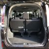 toyota noah 2018 -TOYOTA--Noah DBA-ZRR80G--ZRR80G-0424345---TOYOTA--Noah DBA-ZRR80G--ZRR80G-0424345- image 12