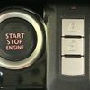 nissan dayz-roox 2014 -NISSAN--DAYZ Roox DBA-B21A--B21A-0016572---NISSAN--DAYZ Roox DBA-B21A--B21A-0016572- image 6