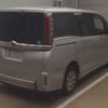 toyota noah 2019 -TOYOTA--Noah DBA-ZRR80Gｶｲ--ZRR80-0529526---TOYOTA--Noah DBA-ZRR80Gｶｲ--ZRR80-0529526- image 2