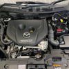 mazda demio 2016 -MAZDA--Demio LDA-DJ5FS--DJ5FS-146498---MAZDA--Demio LDA-DJ5FS--DJ5FS-146498- image 19