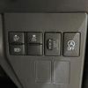 daihatsu atrai-wagon 2020 quick_quick_S321G_S321G-0077822 image 7