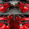 lexus rc 2018 CFJ1553263 image 7