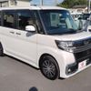 daihatsu tanto 2016 CFJ1798388 image 2