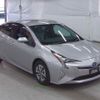 toyota prius 2017 quick_quick_DAA-ZVW51_ZVW51-6055855 image 1