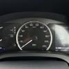 lexus ct 2022 CFJ1799810 image 26