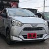 daihatsu mira-e-s 2019 -DAIHATSU--Mira e:s LA350S--0195200---DAIHATSU--Mira e:s LA350S--0195200- image 13