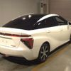 toyota mirai 2017 -TOYOTA--MIRAI JPD10-0002889---TOYOTA--MIRAI JPD10-0002889- image 2