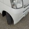 daihatsu hijet-van 2017 CFJ1632949 image 5