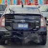 toyota prius 2012 -TOYOTA--Prius DAA-ZVW30--ZVW30-5539866---TOYOTA--Prius DAA-ZVW30--ZVW30-5539866- image 10