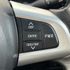 daihatsu move 2018 CFJ1608756 image 3