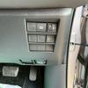 toyota noah 2024 quick_quick_6AA-ZWR90W_ZWR90-0164790 image 17
