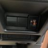 suzuki spacia 2024 quick_quick_MK94S_MK94S-167983 image 20