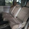 honda stepwagon 2017 quick_quick_DBA-RP1_RP1-1107249 image 4