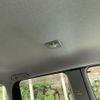 daihatsu tanto 2009 CFJ1736303 image 8