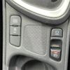 toyota yaris-cross 2020 CFJ1860608 image 4