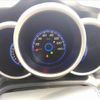 honda n-box 2014 -HONDA--N BOX DBA-JF1--JF1-1436305---HONDA--N BOX DBA-JF1--JF1-1436305- image 5