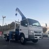 mitsubishi-fuso canter 2014 GOO_NET_EXCHANGE_0401987A30241119W001 image 25