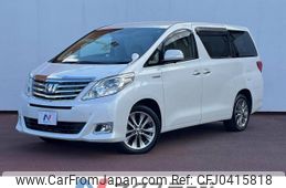 toyota alphard 2012 -TOYOTA--Alphard DAA-ATH20W--ATH20-8011533---TOYOTA--Alphard DAA-ATH20W--ATH20-8011533-