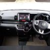 honda n-box 2014 -HONDA 【野田 580】--N BOX DBA-JF1--JF1-1469164---HONDA 【野田 580】--N BOX DBA-JF1--JF1-1469164- image 16