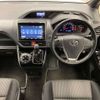 toyota voxy 2018 -TOYOTA--Voxy DBA-ZRR80W--ZRR80-0415051---TOYOTA--Voxy DBA-ZRR80W--ZRR80-0415051- image 12